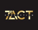 https://www.logocontest.com/public/logoimage/15828667307e ACT PRODUCTION Logo 21.jpg